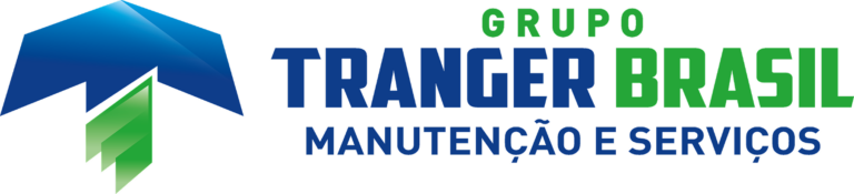 grupo tranger