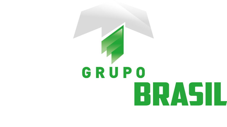 grupo tranger